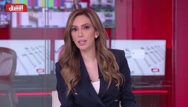 الاتفاق لا يزال بعيدا.. الوساطة الباكستانية مستمرة بين إيران وأميركا