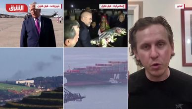 صعود الأسواق بعد الهدنة مؤقت والتقلبات مستمرة