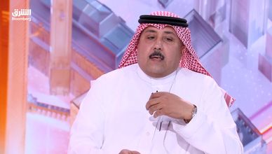هجمات إيران والخليج.. احتواء دبلوماسي وتحالفات قيد التوسع