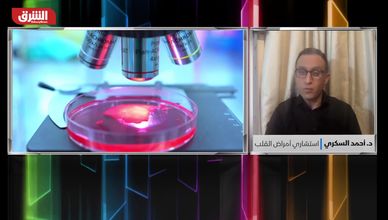 تحذيرات القلب.. إشارات أولى تنذر بالخطر