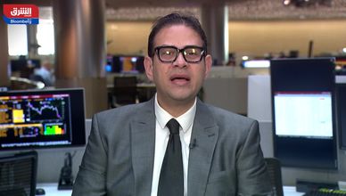 الأسواق الأوروبية تتباين.. الرفاهية والطيران تحت الضغط