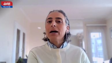 النفط بين الوفرة والمخاطر الجيوسياسية.. ترقب حذر قبل اجتماع "أوبك+"