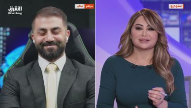 كيف تحمي بياناتك عند استخدام الإنترنت أثناء السفر؟