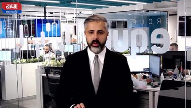 بين الفقاعة والتصحيح.. أي طريق تسلكه الأسواق العالمية؟