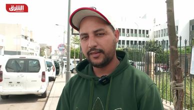 ارتفاع الوقود يشعل أزمة قطاع النقل في المغرب