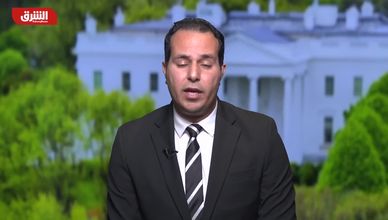 ترمب يوقع أمرا تنفيذيا لخفض أسعار الأدوية محليا