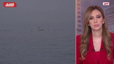 ضغوط على الاقتصاد الأميركي.. هل يتعافى سريعاً بعد انتهاء الحرب على إيران؟