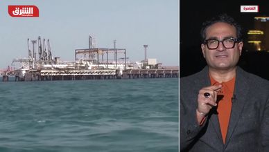 هرمز يضغط على الغذاء.. وأزمة الطاقة تتحول إلى تضخم أوسع