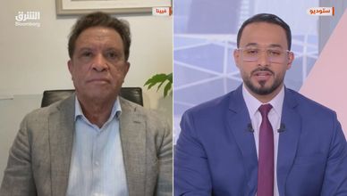 النفط يتراجع مع تحسن تدفقات الخام عبر مضيق هرمز