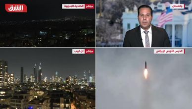 الحرب على إيران.. ارتدادات مباشرة تضرب الاقتصاد الأميركي