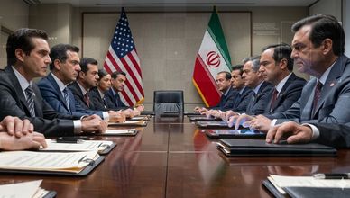 بعد فشل المفاوضات.. المنطقة بين التفاوض المشدد والتصعيد المحدود