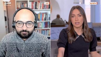 النفط عند 116 دولارا.. مخاوف التصعيد تهدد الإمدادات