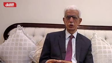 هل تنجح الدبلوماسية الباكستانية في نزع فتيل الأزمة النووية؟