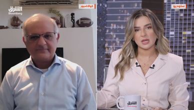 مستقبل الفائدة والدولار.. تقلبات الأسواق تحكم المشهد