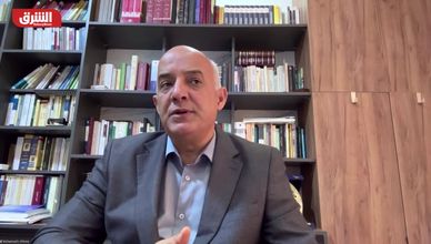 رسائل متضاربة قبل المفاوضات.. إيران تتحدث عن أصول مجمدة والبيت الأبيض ينفي