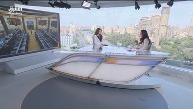 تراجعات البورصة المصرية.. جني أرباح أم تغير في المسار؟