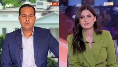 واشنطن تواصل الضغط العسكري على إيران وسط تعثر التفاهم