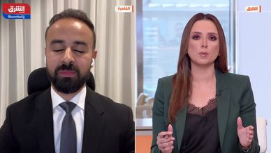 "تاسي" يترنح بين النفط والتصعيد.. تقلبات بلا ارتداد مستدام