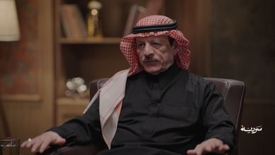 بين السرعة والمناورة.. أسرار حسم المعارك الجوية