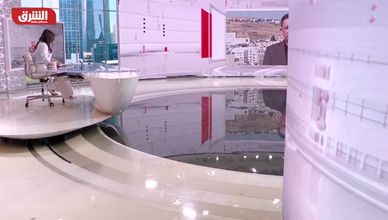 اتفاق واشنطن وطهران.. مخاوف إسرائيلية ونتنياهو يتجنب الصدام