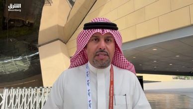 أسواق النفط تترقب.. هل تتغلب الإمدادات على المخاوف؟