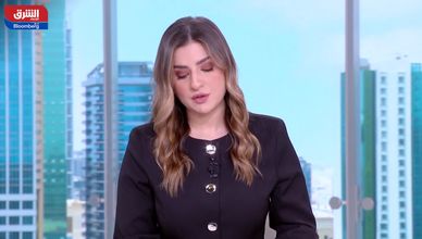 تباطؤ مؤشر مديرى المشتريات بالسعودية.. وخبير: التراجع موسمي