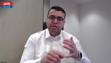 خفض توزيعات "الراجحي" يضغط على القطاع البنكي.. والسوق تبالغ في تقدير المخاطر