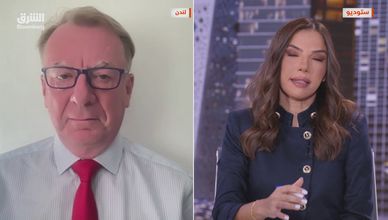 انفصال أسواق آسيا عن "وول ستريت".. هل يقود طوكيو إلى الصدارة؟