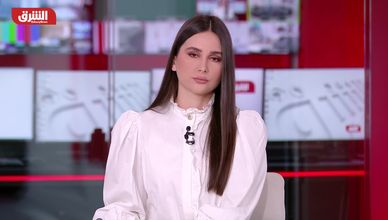 هدوء في حمص.. وإسرائيل ترفع حالة التأهب بعد اغتيال قائد أركان حزب الله