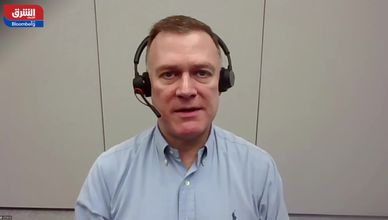 وول ستريت تشهد مداورة بين التكنولوجيا والقطاعات الدورية