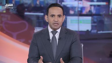 تراجع السيطرة الإيرانية وتأمين الملاحة.. كيف تغيرت معادلة مضيق هرمز؟