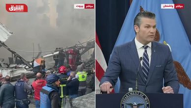 سرديات متضاربة بعد الهدنة.. من يسيطر على المشهد؟