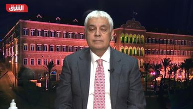 روسيا والهند توسعان شراكتهما رغم الضغوط الأميركية.. ما الدلالات؟