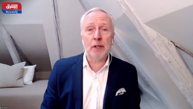 هل يعود الذهب ملاذا آمنا مع تصاعد المخاطر الاقتصادية؟