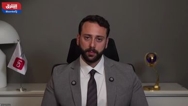 كيف تؤثر تصريحات ترمب عن جيروم باول على أسواق المعادن؟