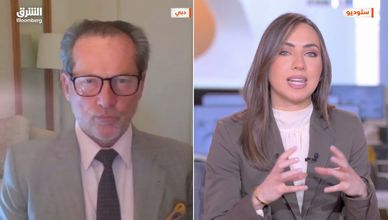 الأسواق تترقب قرار الفيدرالي.. واحتمالات رفع الفائدة تضغط على الذهب