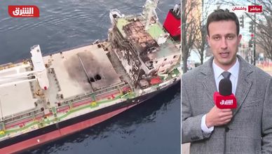 واشنطن تشدد الخناق المالي على الحوثيين وشبكات الدعم الإقليمي