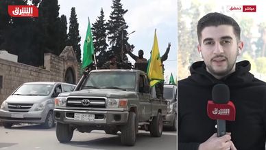 مصر تتهم نتنياهو بعرقلة "اتفاق غزة".. والدول العربية تتمسك بوحدة اليمن