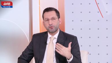 "المتقدمة" تستهدف رفع الطاقة التشغيلية بأكثر من 100%.. والتوسع بالأسواق الأوروبية