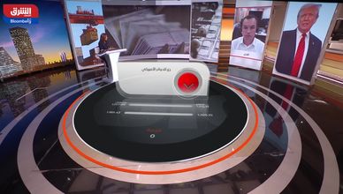 استقرار مؤقت أم انتكاسة قريبة في أداء العملة الخضراء