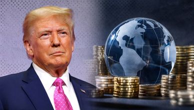 رسوم ترمب.. ضغوط لتسريع اتفاقات الدول
