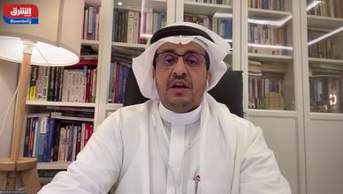 قوة الاقتصاد غير النفطي.. ميزات لوجستية وممرات تجارية بديلة