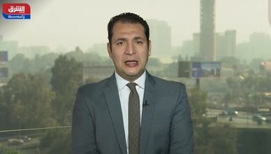 البورصة المصرية.. البنوك ترتفع والعقارات تستفيد من إعادة إعمار غزة