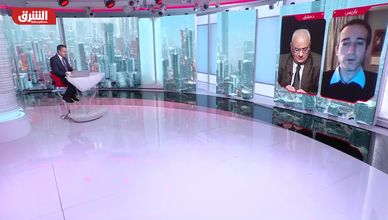 هل تغير أوروبا موقفها من إعادة إعمار سوريا؟