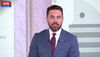 الهلال يودع كأس العالم.. والأندية العربية تحصد 78 مليون دولار