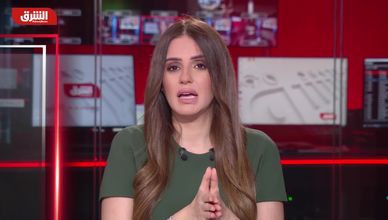 قمة بغداد تدعو لحلول شاملة لقضايا المنطقة