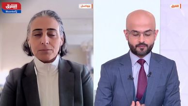 النفط بعد أحداث فنزويلا.. بين هدوء سياسي واستثمارات أميركية