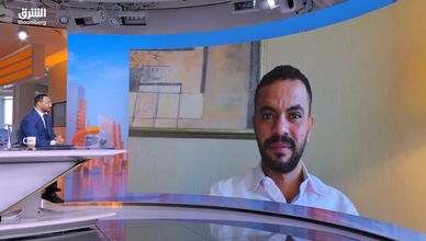 قطاع الطاقة يدعم السوق السعودية رغم تقلبات النفط والمخاطر