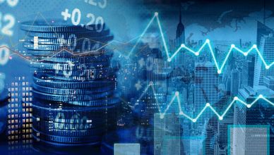 بكين وطوكيو على حافة التصعيد.. والنفط يترقب