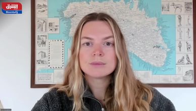 الأسواق تعيد تسعير المخاطر.. والمستثمرون يلجأون للملاذات الآمنة